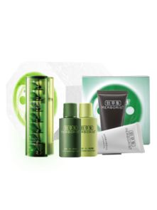 Yoka時尚網 融合計算機信息系統集成與技術服務，引領化妝品行業數字化未來